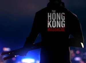 hong-kong-massacre