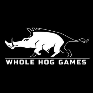 Full-Bore_Whole-Hog-Games
