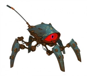 WildStar_probot