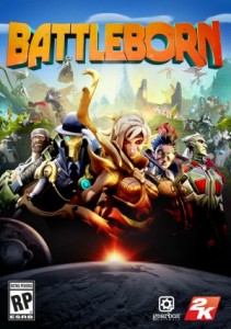 Battleborn_Gearbox-Software
