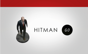 Hitman Go per Android