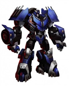 transformers_online