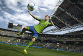 Fifa15 videogioco per PC