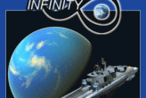 approaching infinity di Shrapnel Games