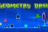 Geometry Dash per iOS Android