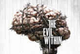 The-evil-within