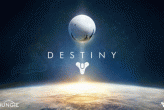 Destiny logo