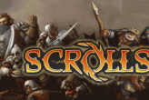 Scrolls