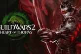 Guild Wars 2 Heart of Thorns