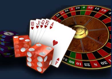 casino italia online Recensione