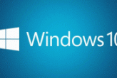 windows 10 logo