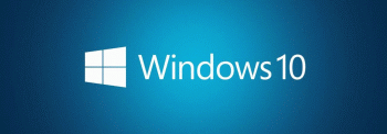 windows 10 logo