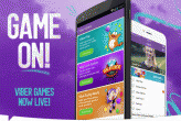 Viber giochi