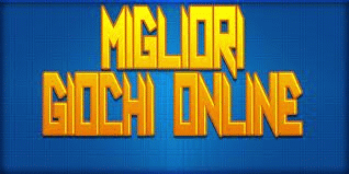 migliori-giochi-online