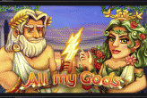 All my Gods gioco Android Realore