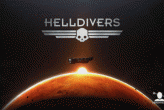 Helldivers