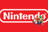 Nintendo Logo