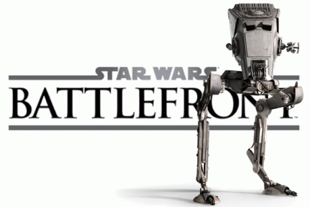 Star Wars Battlefront