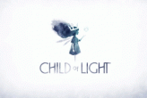 Child of Light