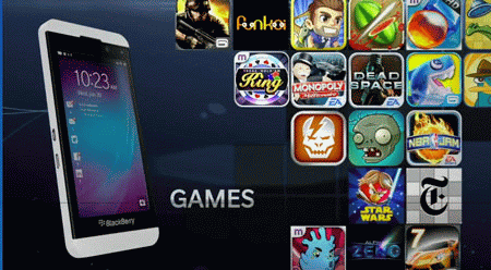 giochi per android