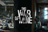 This war of mine