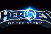 heroes of the storm