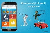 migliori giochi android