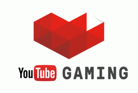 youtube_gaming