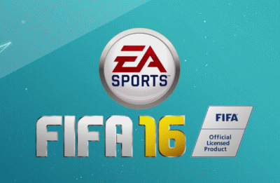 fifa 16