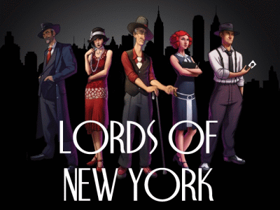 Lords-of-New-York