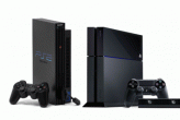 ps2 ps4