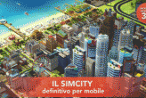 simcity buildit