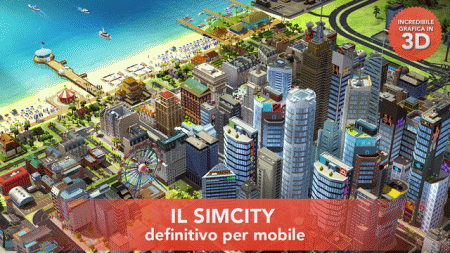 simcity buildit