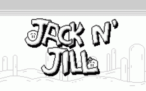 Jack N Jill