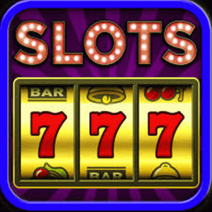 slot-machine-gratis