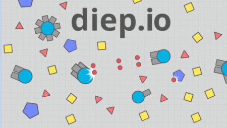 diep_io