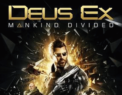 deus-ex-mankind-divided