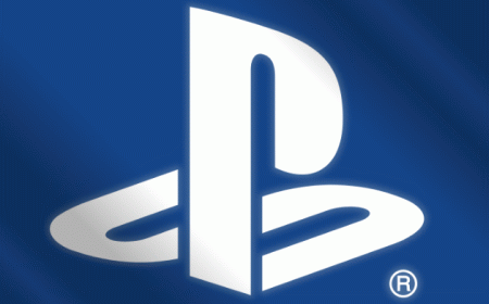 logo-playstation