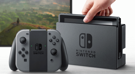 nintendo-switch