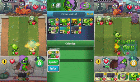 plants-vs-zombies-heroes