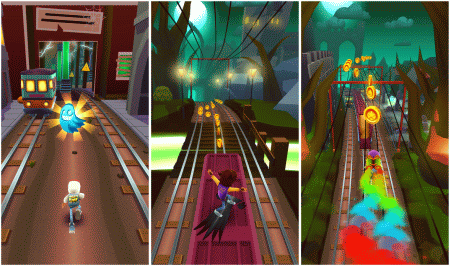 subway-surfers