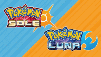 pokemon_sole_luna
