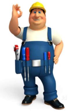 plumber