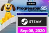 Progressbar95