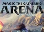 Magic: The Gathering Arena