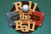 Roll The Ball