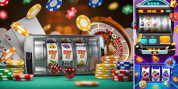 7 cose che farei se ricominciassi Casino Non Aams In Marzo 2024