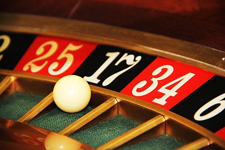 Casinò online, cosa cambia rispetto al casinò tradizionale?